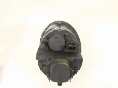 Peça sobressalente para automóvel em segunda mão farol / farolim esquerdo por bmw mini (r50,r53) one referências oem iam 63126911703  