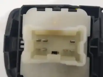 Автозапчасти б/у выключатель левого переднего окна за dacia logan ii essential ссылки oem iam 254117873r  