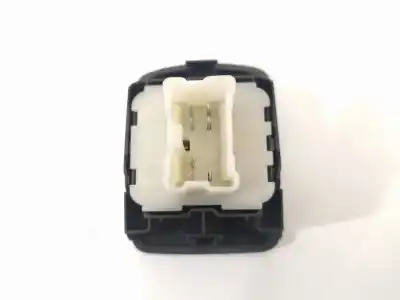 Автозапчасти б/у выключатель левого переднего окна за dacia logan ii essential ссылки oem iam 254117873r  