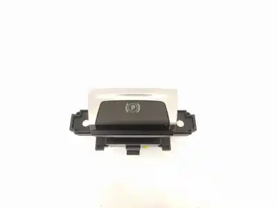 Peça sobressalente para automóvel em segunda mão alavanca de travão de mão por peugeot 308 active referências oem iam 96785851