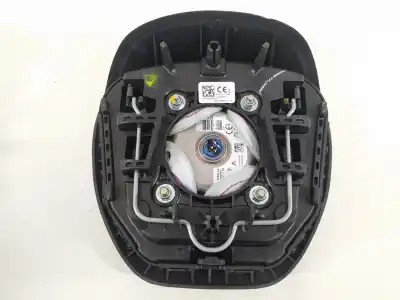 Автозапчасти б/у комплект подушки безопасности за renault captur adventure ссылки oem iam 985706588r 985253411r 985107400r