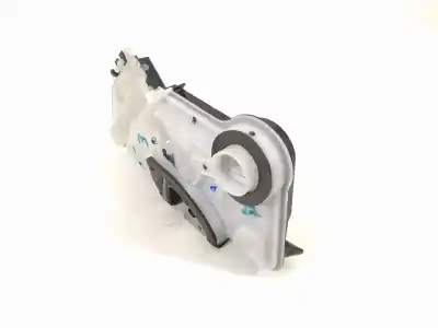 Pezzo di ricambio per auto di seconda mano serratura porta anteriore destra per toyota aygo x-cite riferimenti oem iam 6903002521