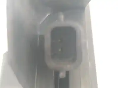 Автозапчасти б/у замок задней правой двери за dacia logan ii essential ссылки oem iam 825022281rg  