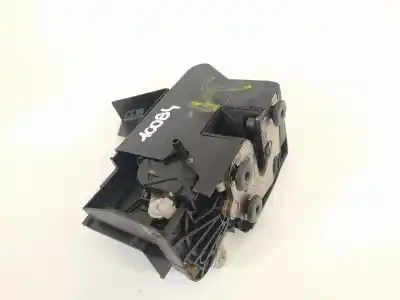 Автозапчасти б/у замок задней правой двери за dacia logan ii essential ссылки oem iam 825022281rg  