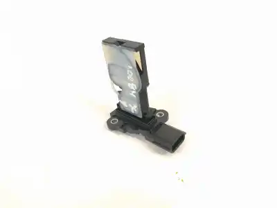 Автозапчасти б/у расходомер воздуха за dacia logan ii essential ссылки oem iam 226802715r  