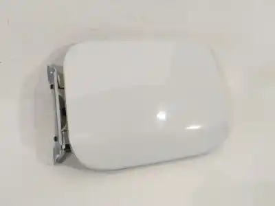 Автозапчасти б/у наружная крышка топлива за dacia logan ii essential ссылки oem iam 788443618r