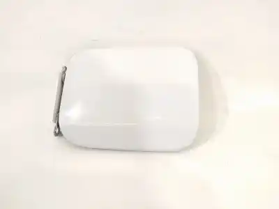 Автозапчасти б/у наружная крышка топлива за dacia logan ii essential ссылки oem iam 788443618r  