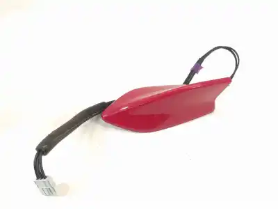 Piesă de schimb auto la mâna a doua antena pentru honda hr-v (..) comfort referințe oem iam 39150t8m