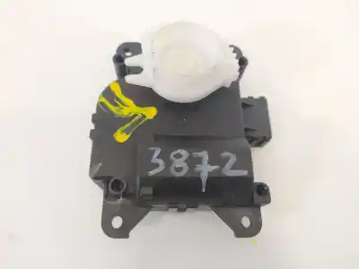 Piesă de schimb auto la mâna a doua motoras clapeta aeroterma pentru honda hr-v (..) comfort referințe oem iam 1138004460