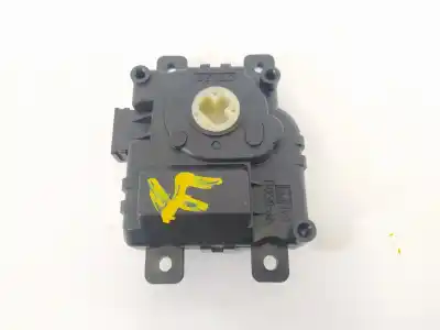 Piesă de schimb auto la mâna a doua motoras clapeta aeroterma pentru honda hr-v (..) comfort referințe oem iam aa1138003770