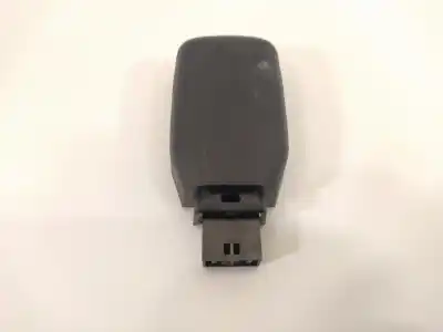 Piesă de schimb auto la mâna a doua senzor pentru honda hr-v (..) comfort referințe oem iam t8kg2401