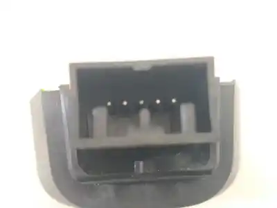 Peça sobressalente para automóvel em segunda mão sensor por honda hr-v (..) comfort referências oem iam t8kg2401  