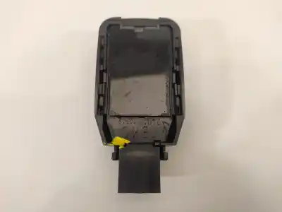 Peça sobressalente para automóvel em segunda mão sensor por honda hr-v (..) comfort referências oem iam t8kg2401  