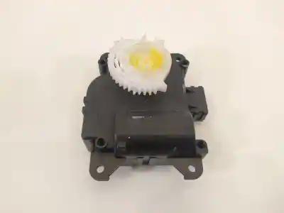 Piesă de schimb auto la mâna a doua motoras clapeta aeroterma pentru honda hr-v (..) comfort referințe oem iam 1138004460