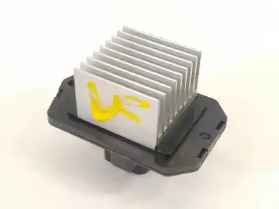 Piesă de schimb auto la mâna a doua rezistentã încalzire pentru honda hr-v (..) comfort referințe oem iam 79330ty0941