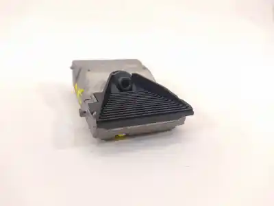 Piesă de schimb auto la mâna a doua camera pentru honda hr-v (..) comfort referințe oem iam 36170t8ke130m1