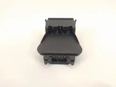 Second-hand car spare part sensor for honda hr-v (..) comfort oem iam references 36130t7a  