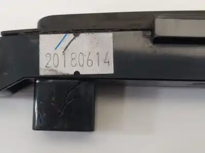 Second-hand car spare part multifunction switch for honda hr-v (..) comfort oem iam references 20180614  