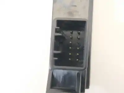 Second-hand car spare part multifunction switch for honda hr-v (..) comfort oem iam references 20180614  