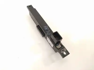 Second-hand car spare part multifunction switch for honda hr-v (..) comfort oem iam references 20180614  