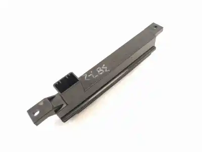 Second-hand car spare part multifunction switch for honda hr-v (..) comfort oem iam references 20180614  