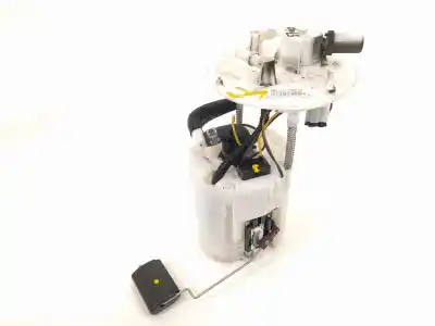 Peça sobressalente para automóvel em segunda mão bomba de combustivel por kia rio (yb) concept referências oem iam 31110h8900