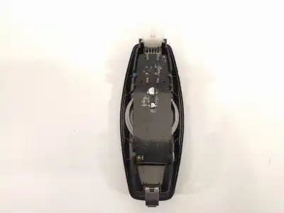 Автозапчасти б/у внутренний свет за ford kuga (cbs) st-line ссылки oem iam cj5a13k767  cj5a13k767dh35b8