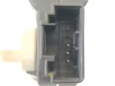 Автозапчасти б/у мотор открывания люков кондиционера за volkswagen jetta (1k2) 1.9 tdi ссылки oem iam 1k1907511c  