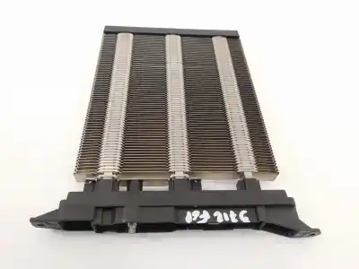 Автозапчастина б/у стійкість на нагревання для volkswagen jetta (1k2) 1.9 tdi посилання на oem iam 1k0963235f  