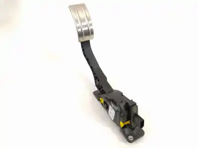 Автозапчасти б/у педальный потенциометр за ford kuga (cbs) st-line ссылки oem iam hv619f836aa