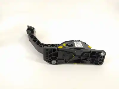 Автозапчасти б/у педальный потенциометр за ford kuga (cbs) st-line ссылки oem iam hv619f836aa  