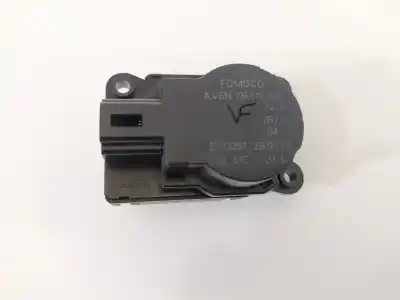 Автозапчасти б/у мотор открывания люков кондиционера за ford kuga (cbs) st-line ссылки oem iam av6n19e616aa