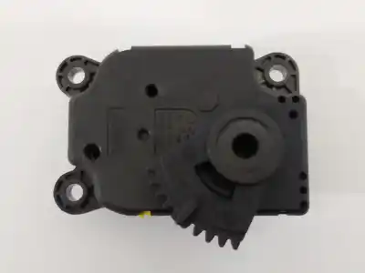 Автозапчасти б/у мотор открывания люков кондиционера за ford kuga (cbs) st-line ссылки oem iam av6n19e616aa  
