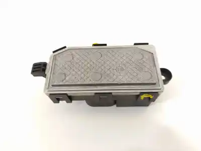 Автозапчасти б/у сопротивление нагреву за ford kuga (cbs) st-line ссылки oem iam av6n19e624ab