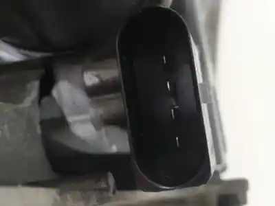 Автозапчасти б/у мотор переднего стеклоочистителя за ford transit connect furgon 240 l2 trend ссылки oem iam dt1117504bc  