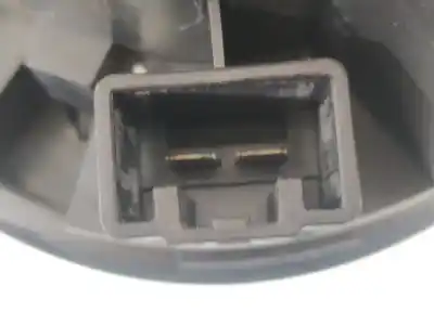 Автозапчасти б/у нагревательный вентилятор за ford transit connect furgon 240 l2 trend ссылки oem iam av6n18456ca  