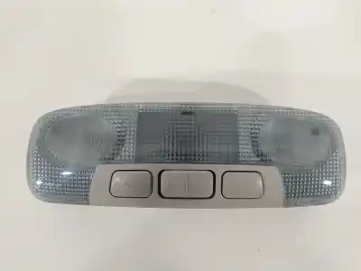 Автозапчасти б/у внутренний свет за ford transit connect furgon 240 l2 trend ссылки oem iam 8a6a13k767ab34x1  