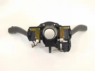 Автозапчасти б/у прерывный контроль за audi q5 (8r) 2.0 tfsi (155kw) ссылки oem iam 8k0953502bj  