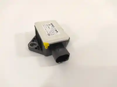 Автозапчасти б/у датчик за audi q5 (8r) 2.0 tfsi (155kw) ссылки oem iam 8k0907637c