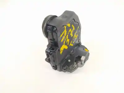 Peça sobressalente para automóvel em segunda mão fechadura da porta traseira esquerda por toyota rav 4 (a3) sol cross sport referências oem iam 2c7102312