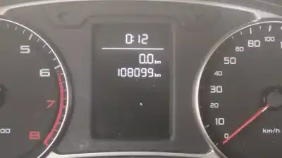 Автозапчастина б/у двигун комплект для audi a1 (8xk) attraction посилання на oem iam chz   Автозапчастина б/у двигун комплект для audi a1 (8xk) attraction посилання на oem iam chz