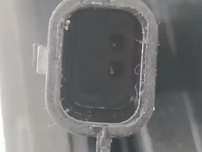 Автозапчасти б/у замок левой передней двери за dacia logan ii essential ссылки oem iam 805039362rf  