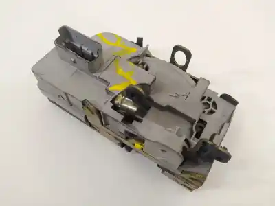 Tweedehands auto-onderdeel linker voordeur slot voor peugeot 206 cc cc oem iam-referenties 9135r9