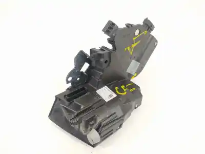 Pezzo di ricambio per auto di seconda mano serratura porta anteriore destra per jaguar xe portfolio riferimenti oem iam gx73203a28gd