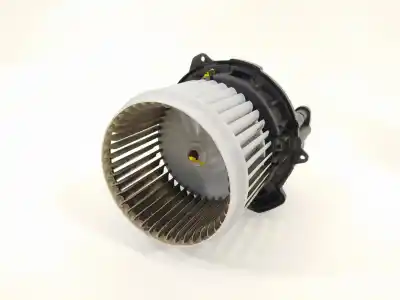 Second-hand car spare part heating fan for renault clio v rja/be2/mt5ta08a5000 oem iam references 593019235