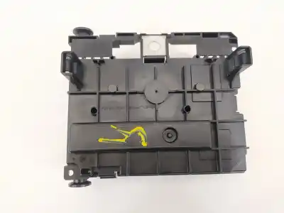 Pièce détachée automobile d'occasion boîtes à fusibles pour peugeot 307 berlina (s2) x-line références oem iam 9661087080  