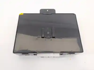 Автозапчасти б/у электронный модуль за mazda 5 berl. (cr) 2.0 crtd active+ (105kw) ссылки oem iam cc2967560b   Автозапчасти б/у электронный модуль за mazda 5 berl. (cr) 2.0 crtd active+ (105kw) ссылки oem iam cc2967560b