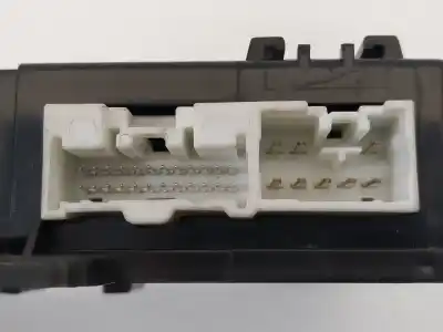 Автозапчасти б/у электронный модуль за mazda 5 berl. (cr) 2.0 crtd active+ (105kw) ссылки oem iam cc2967560b   Автозапчасти б/у электронный модуль за mazda 5 berl. (cr) 2.0 crtd active+ (105kw) ссылки oem iam cc2967560b