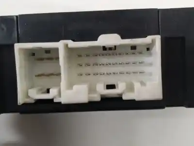 Автозапчасти б/у электронный модуль за mazda 5 berl. (cr) 2.0 crtd active+ (105kw) ссылки oem iam cc2967560b   Автозапчасти б/у электронный модуль за mazda 5 berl. (cr) 2.0 crtd active+ (105kw) ссылки oem iam cc2967560b