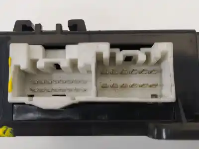 Автозапчасти б/у электронный модуль за mazda 5 berl. (cr) 2.0 crtd active+ (105kw) ссылки oem iam cc2967560b   Автозапчасти б/у электронный модуль за mazda 5 berl. (cr) 2.0 crtd active+ (105kw) ссылки oem iam cc2967560b